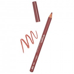 Kredka do ust Bogenia/Lipliner BG500/021 Granate Drink