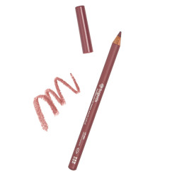 Kredka do ust Bogenia / Lipliner BG500 / 023 Kasztanowa Jesień