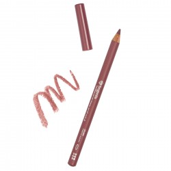Kredka do ust Bogenia / Lipliner BG500 / 023 Kasztanowa Jesień