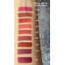 Олівець для губ Bogenia / Lipliner BG500 / 005 Hazelnut