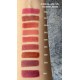 Карандаш для губ Bogenia / Lipliner BG500 / 004 Sunny Cherry