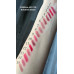 Олівець для губ Bogenia / Lipliner BG500 / 005 Hazelnut