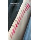 Карандаш для губ Bogenia / Lipliner BG500 / 004 Sunny Cherry