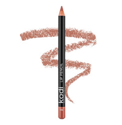 Kredka do ust Kodi Professional Lip Pencil / 04L