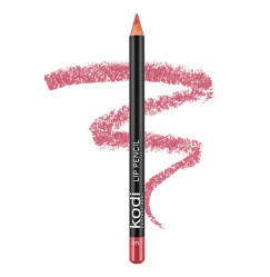 Kredka do ust Kodi Professional Lip Pencil / 07L