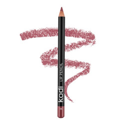 Kredka do ust Kodi Professional Lip Pencil / 11L
