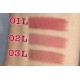 Lip liner LaСordi profession / 02L
