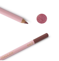 Lip pencil Madlen / №61 (dark pink)