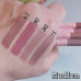 Kredka do ust Madlen / №65 (naturalny kolor)