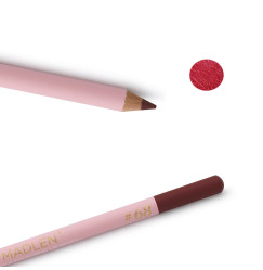 Lip pencil Madlen / №68 (berry)