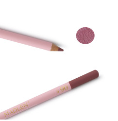Lip pencil Madlen / №90 (pink-nude)