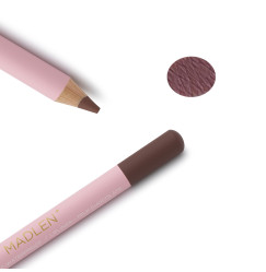 Lip Pencil Madlen / Milk Chocolate