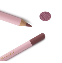 Lip Pencil Madlen / Shell