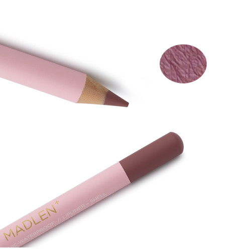 Lip Pencil Madlen / Shell