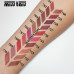 Lip pencil Miss Tais 765