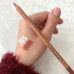 Lip pencil Miss Tais 765