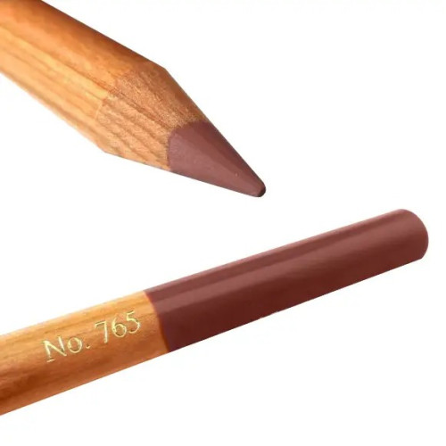 Lip pencil Miss Tais 765