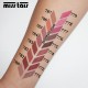 Lip pencil Miss Tais 776