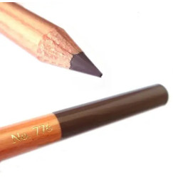 Kredka do ust Miss Tais 776