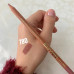 Miss Tais 780 Lip Pencil