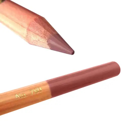 Miss Tais 780 Lip Pencil