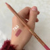 Lip pencil Miss Tais 782