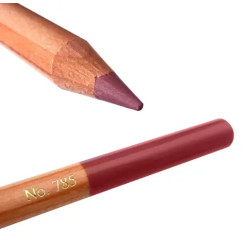 Kredka do ust Miss Tais 785
