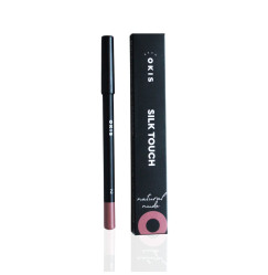 Kredka do ust Okis Brow - Silk Touch - 02 Natural Nude