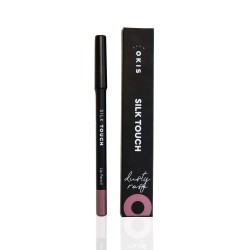 Карандаш для губ Okis Brow - Silk Touch - 03 Dusty Rose