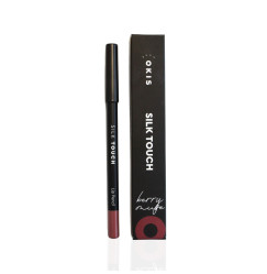 Kredka do ust Okis Brow Lip Pencil - Silk Touch - 05 Berry Muse