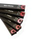 Карандаш для губ Okis Brow - Silk Touch - 03 Dusty Rose