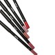 Карандаш для губ Okis Brow - Silk Touch - 03 Dusty Rose