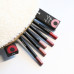 Олівець для губ Okis Brow - Silk Touch - 04 Iconic Red