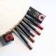 Карандаш для губ Okis Brow - Silk Touch - 03 Dusty Rose
