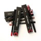 Карандаш для губ Okis Brow - Silk Touch - 03 Dusty Rose