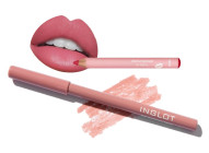 Lip cosmetics