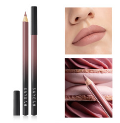 Sayeah Beauty Lip Pencil - 09 MACARON