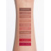Sayeah Beauty - Lip Pencil - 03 COCOA