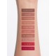 Карандаш для губ Sayeah Beauty - Lip Pencil - 03 COCOA