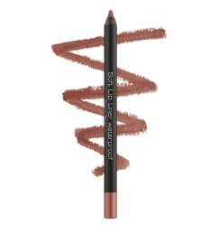 Artdeco Soft Lip Liner Waterproof - 120