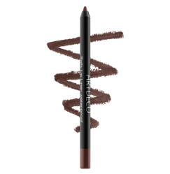 Waterproof lip pencil Artdeco - Soft Lip Liner Waterproof - 132