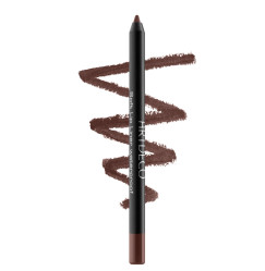 Waterproof lip pencil Artdeco - Soft Lip Liner Waterproof - 140