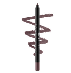 Waterproof lip pencil Artdeco - Soft Lip Liner Waterproof - 172