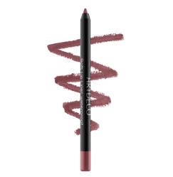 Waterproof lip pencil Artdeco - Soft Lip Liner Waterproof - 186