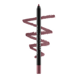 Waterproof lip pencil Artdeco - Soft Lip Liner Waterproof - 190