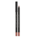 Konturówka do ust Artdeco Soft Lip Liner Waterproof - 120 