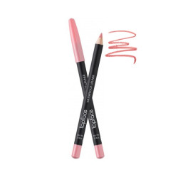 Карандаш для губ водостойкий TopFace / Waterproof Lipliner (PT613) / 103
