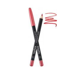 Карандаш для губ водостойкий TopFace / Waterproof Lipliner (PT613) / 104