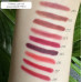 Waterproof lip pencil TopFace / Waterproof Lipliner (PT613) / 110