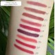 Карандаш для губ водостойкий TopFace / Waterproof Lipliner (PT613) / 110
